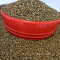 Free Sample Tora Seeds Cassia Seed Tea Vietnam Cassia